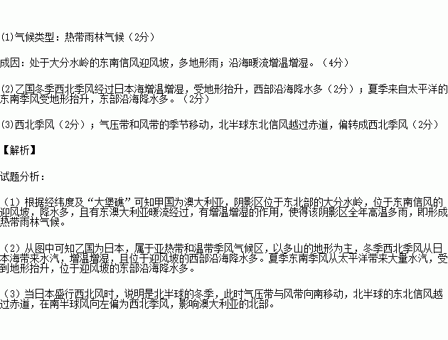 澳门一肖一码100‰请全面2释义、解释与落实、科学解答解释落实